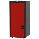 Alfa Plam kotao na pelet Alfa Commo Compact 32 u