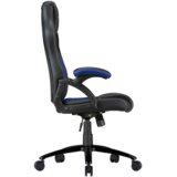 Uvi Hero GEN2 Red | Shoptok.si