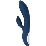 Magic Shiver rabbitski vibrator - eko pakiranje | shoptok.hr