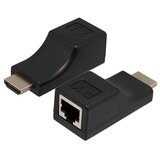  HDMI extender 30m KT-HEX-30M | ePonuda.com