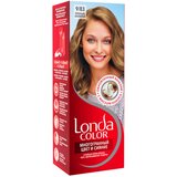 Londa color farba za kosu 9/83