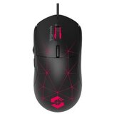  Miš SPEEDLINK CORAX Gaming, black, SL-680003-BK | Eponuda.ba
