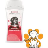 Oropharma Puppy Shampoo 250ml, Blagi Šampon Za Štence | ePonuda.com