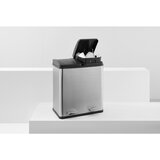 Premium Living Koš Za Smeti Trash -Akt- | Shoptok.si