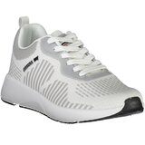 Carrera WHITE MAN SPORT SHOES | shoptok.hr