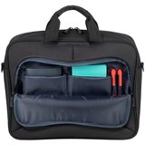 Riva Case torba za prenosnik 14, črna, 8422 | Shoptok.si