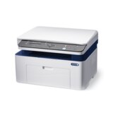 Xerox WorkCentre 3025i 3v1 črnobela večopravilna A4 naprava, USB, Wifi | Shoptok.si