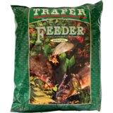 TRAPER Special Primama, Feeder, 2.5 kg | Eponuda.com