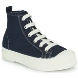 STELLA B79 ENFANT Blue