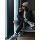 Equa Royal Timeless steklenička | Shoptok.si