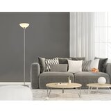 Globo 59945 - Podna lampa LIMA 1xE27/60W/230V | Eponuda.com