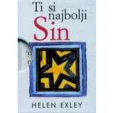 Valera Helen Exley - Ti si najbolji sin Cene