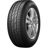 Bridgestone Letna 195/60 HR17 TL 90H BR EP150 ECOPIA - Skladišče 9 (Dostava 5 delovnih dni) | Shoptok.si