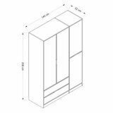Hanah home elina 8165 | ePonuda.com