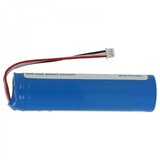 VHBW Baterija za TomTom Urban Rider, 3400 mAh | shoptok.hr