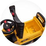 Cat guralica Utovarivač Yellow | shoptok.hr