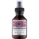 DAVINES Naturaltech Replumping Conditioner serum za lase za volumen in sijaj 100 ml Cene