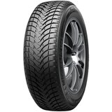 Michelin 175/65R14 ALPIN A4 82T | ePonuda.com