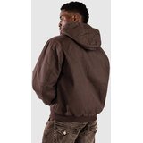 Empyre brown | Shoptok.si