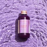 Revolution Haircare Tones For Blondes balzam za toniranje za plavu kosu nijansa Lavender Fields 150 ml | shoptok.hr