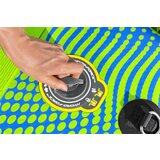 Lean_Toys Napihljiv sup Hydro-Force Bestway 65373 – 381 x 79 x 15 cm | Shoptok.si