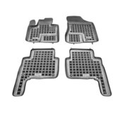 REZAW-PLAST Tipske patosnice za KIA Sorento (2009+) - Kadice | Eponuda.com