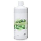 Pino Silvapin® esenca za savne - rožmarin/evkaliptus, 1000 ml | Shoptok.si