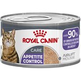Royal Canin Appetite Control Care AirLift Mousse - 24 x 85 g | shoptok.hr