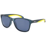 Kodak CF90132-643 Višebojna | shoptok.hr