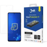 3mk OVITEK OVITKA SILVERPROTECTION+ ZA OPPO A80 S KALJENIM STEKLOM, (21977841) Cene