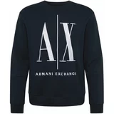 Armani Exchange Majica mornarska