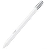 Samsung S PEN PRO2 TIP ZA TAB S9 / S9 FE / S9 FE+ BEL, (21980301) | Shoptok.si