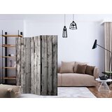  Paravan u 3 dijela - Raw Boards [Room Dividers] 135x172 | shoptok.hr