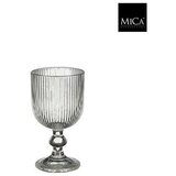Čaše NA STALKU 14,5CM 6/1 MICA | Eponuda.ba
