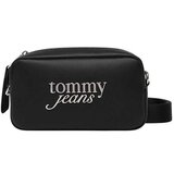 Tommy Hilfiger crna torbica za žene Cene