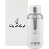  izybaby Nomad prijenosni grijač - bočica s baterijom | shoptok.hr
