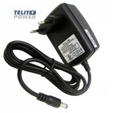FOCUS POWER Li-Ion / Li-Po inteligentni punjač baterijskih paketa 3P10-L1012 12.6V ( za 10.8V baterijske pakete ) | Eponuda.com