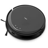 Tp-link Tapo RV20 Max 5300Pa MagSlim LiDAR mokro/suho robotski sesalec, (21739557) | Shoptok.si