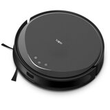 Tp-link Tapo RV20 Max 5300Pa Suction MagSlim... | Eponuda.ba