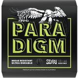 Ernie Ball 2021 Paradigm Slinky Cene