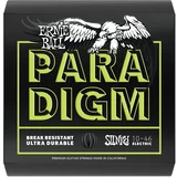 2021 Paradigm Slinky