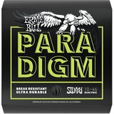 Ernie Ball Regular Slinky Paradigm 10 - 46 Žice za električnu gitaru Cene