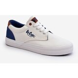 Lee Cooper Men's Trainers | shoptok.hr