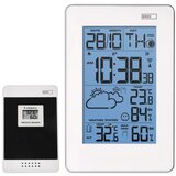 Emos meteorološka postaja E3003 | Shoptok.si