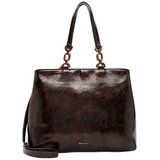 Tamaris Ročne torbice 33336 Kostanjeva | Shoptok.si