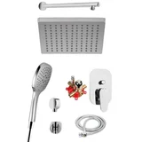 infinity ugradni set duo 00371