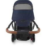 Uppababy ogrodje s sedežno enoto Cruz V2 noa | Shoptok.si