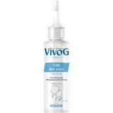 VIVOG Losion za oči pasa i mačaka | Eponuda.com