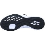 Reebok Astroride Future Crna | shoptok.hr