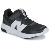 New Balance Nizke superge 578 Črna Cene
